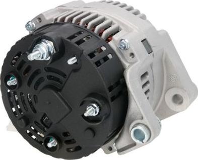 Stardax STX100487 - Alternatore autozon.pro