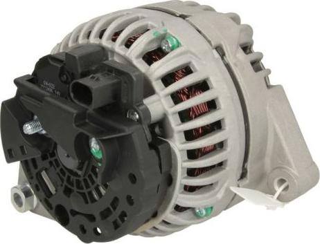 Stardax STX100439R - Alternatore autozon.pro