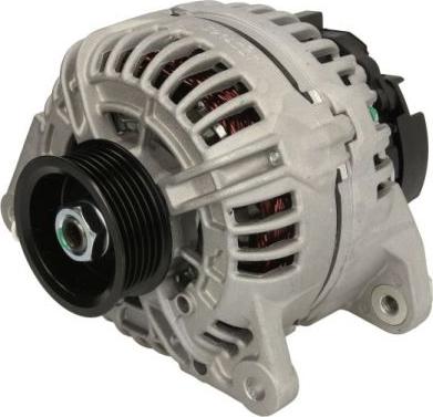 Stardax STX100439R - Alternatore autozon.pro