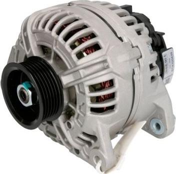 Stardax STX100439 - Alternatore autozon.pro