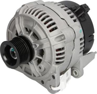 Stardax STX100434 - Alternatore autozon.pro