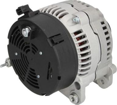 Stardax STX100434 - Alternatore autozon.pro