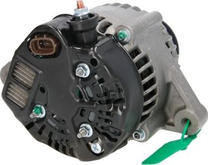 Stardax STX100435R - Alternatore autozon.pro