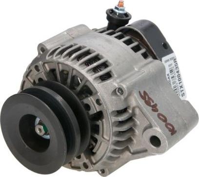 Stardax STX100435R - Alternatore autozon.pro