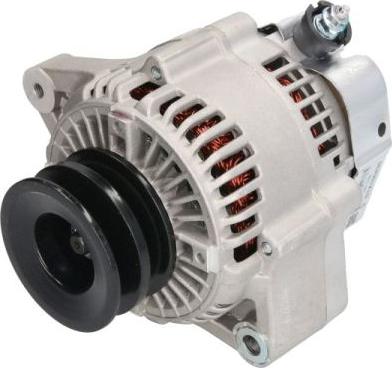 Stardax STX100435 - Alternatore autozon.pro