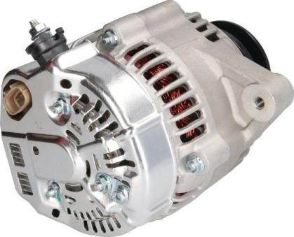 Stardax STX100435 - Alternatore autozon.pro