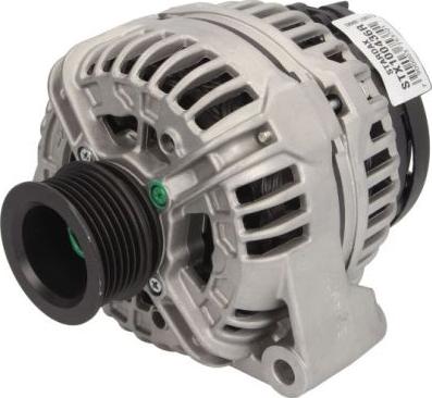 Stardax STX100436R - Alternatore autozon.pro