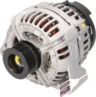 Stardax STX100436 - Alternatore autozon.pro