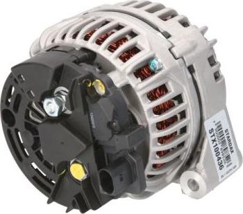 Stardax STX100436 - Alternatore autozon.pro