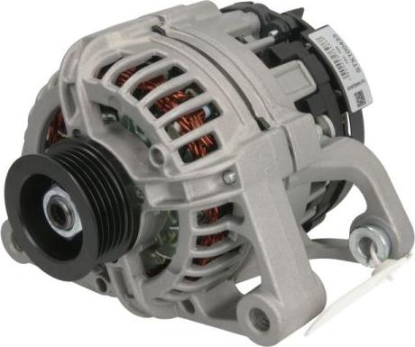 Stardax STX100433R - Alternatore autozon.pro