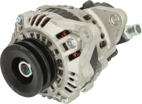 Stardax STX100432 - Alternatore autozon.pro