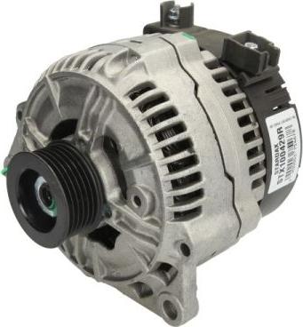 Stardax STX100429R - Alternatore autozon.pro