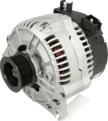 Stardax STX100429 - Alternatore autozon.pro