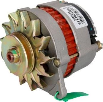 Stardax STX100426R - Alternatore autozon.pro