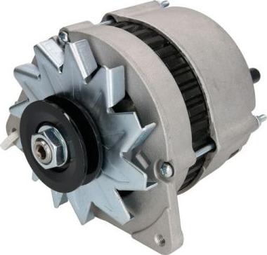 Stardax STX100426 - Alternatore autozon.pro