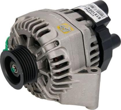 Stardax STX100421R - Alternatore autozon.pro