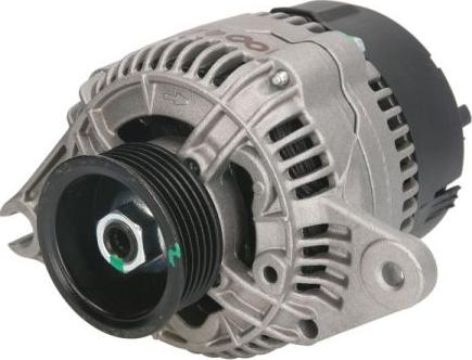 Stardax STX100428R - Alternatore autozon.pro