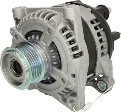 Stardax STX100423R - Alternatore autozon.pro