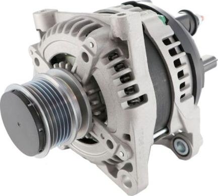 Stardax STX100423 - Alternatore autozon.pro