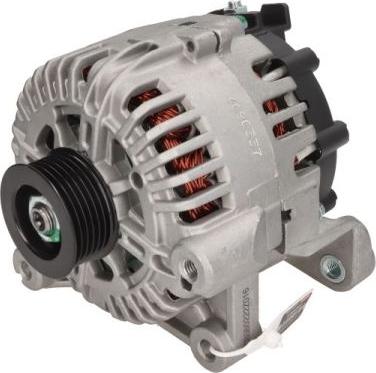 Stardax STX100422R - Alternatore autozon.pro