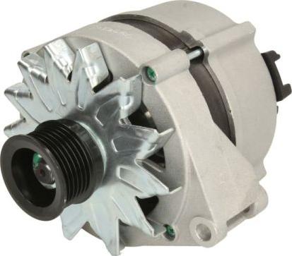 Stardax STX100427R - Alternatore autozon.pro