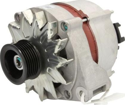 Stardax STX100427 - Alternatore autozon.pro