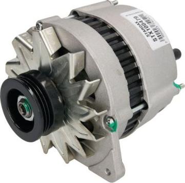 Stardax STX100479 - Alternatore autozon.pro