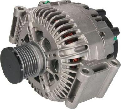 Stardax STX100474R - Alternatore autozon.pro