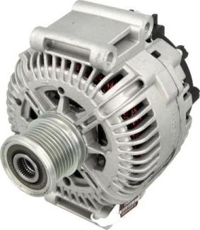 Stardax STX100474 - Alternatore autozon.pro