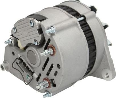 Stardax STX100476 - Alternatore autozon.pro