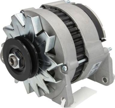 Stardax STX100476 - Alternatore autozon.pro