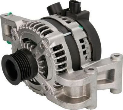 Stardax STX100470R - Alternatore autozon.pro