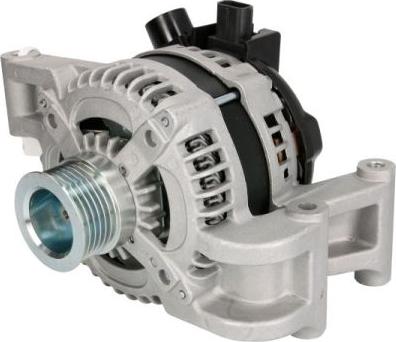 Stardax STX100470 - Alternatore autozon.pro