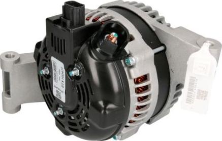 Stardax STX100470 - Alternatore autozon.pro