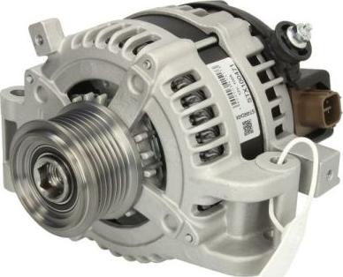 Stardax STX100471R - Alternatore autozon.pro