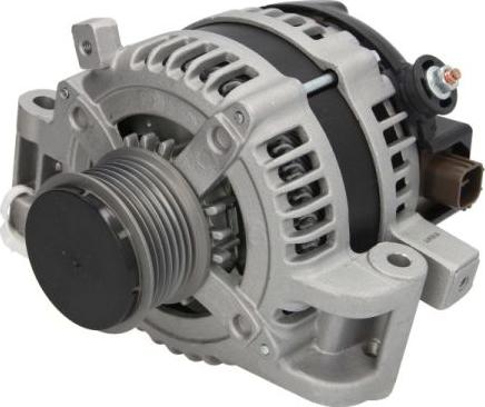 Stardax STX100471 - Alternatore autozon.pro