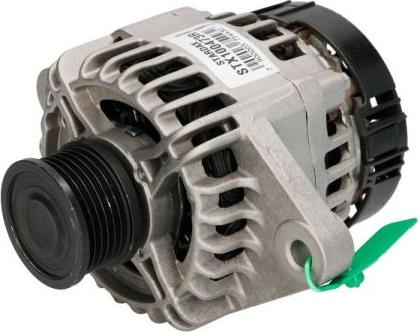 Stardax STX100473R - Alternatore autozon.pro