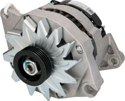 Stardax STX100477 - Alternatore autozon.pro