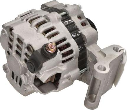 Stardax STX100599R - Alternatore autozon.pro