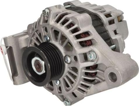 Stardax STX100599R - Alternatore autozon.pro