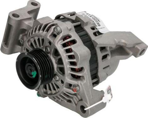 Stardax STX100599 - Alternatore autozon.pro