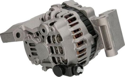 Stardax STX100599 - Alternatore autozon.pro