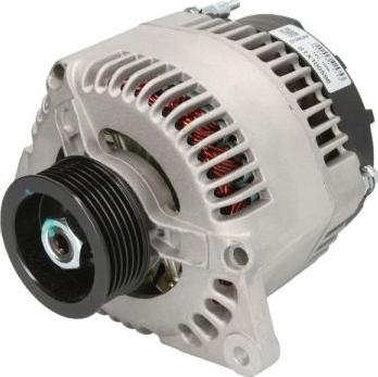 Stardax STX100596 - Alternatore autozon.pro