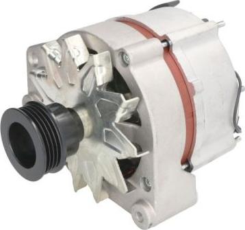 Stardax STX100590 - Alternatore autozon.pro