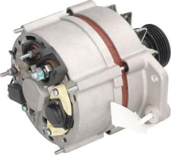 Stardax STX100590 - Alternatore autozon.pro