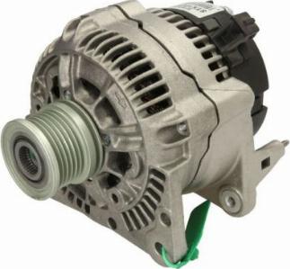 Stardax STX100593R - Alternatore autozon.pro