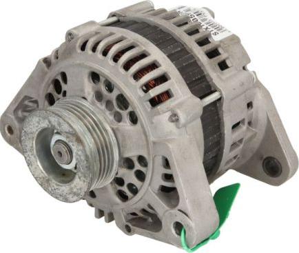 Stardax STX100592R - Alternatore autozon.pro