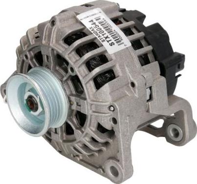 Stardax STX100544 - Alternatore autozon.pro