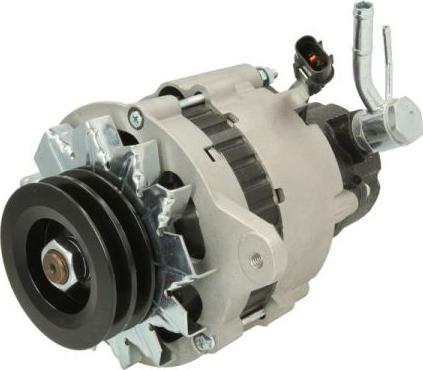 Stardax STX100545 - Alternatore autozon.pro