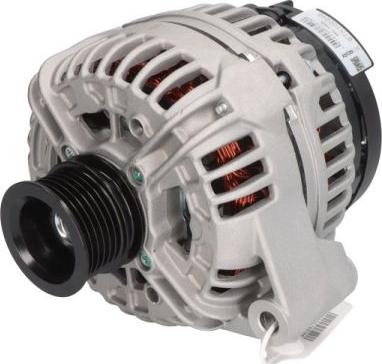 Stardax STX100546R - Alternatore autozon.pro